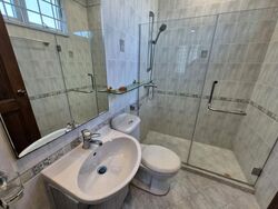 DUNMAN LANE (D15), Semi-Detached #543042931